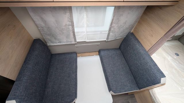 prop_19847_9 prop_19847_9