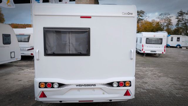 prop_19879_4 prop_19879_4