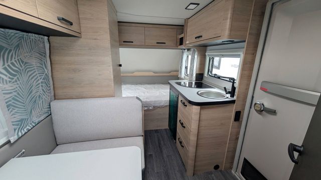 prop_19879_5 prop_19879_5