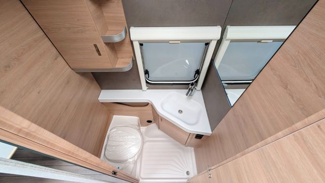 prop_19903_10 prop_19903_10