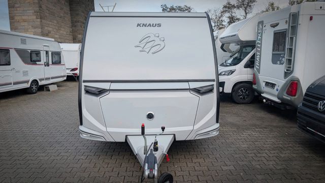 prop_19903_2 prop_19903_2