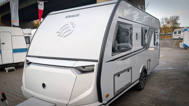 prop_19903_3 prop_19903_3