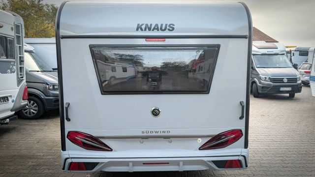 prop_19903_4 prop_19903_4