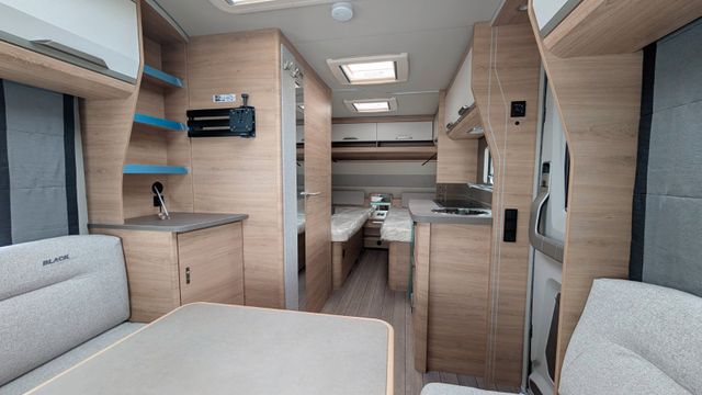 prop_19903_5 prop_19903_5