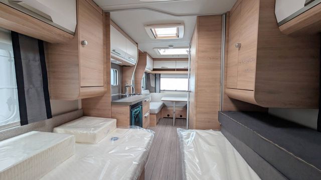 prop_19903_6 prop_19903_6