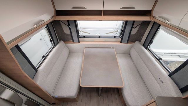 prop_19903_7 prop_19903_7