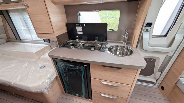 prop_19903_9 prop_19903_9