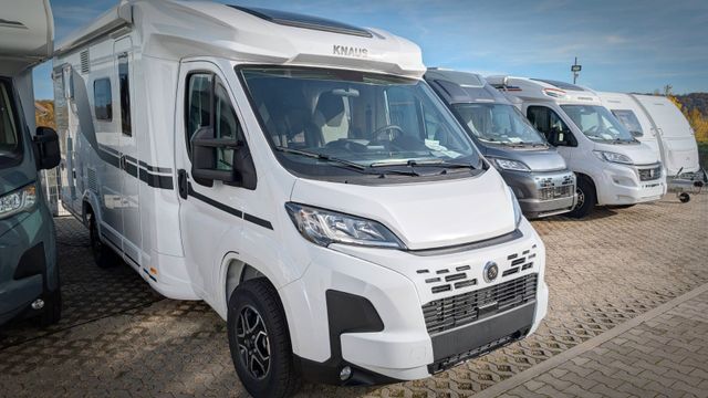 prop_19926_1 prop_19926_1