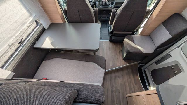 prop_19926_10 prop_19926_10