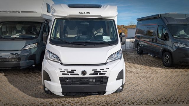 prop_19926_2 prop_19926_2