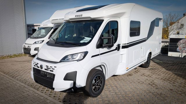 prop_19926_3 prop_19926_3