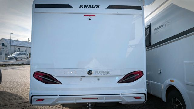 prop_19926_4 prop_19926_4