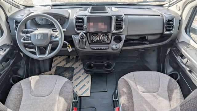 prop_19926_5 prop_19926_5