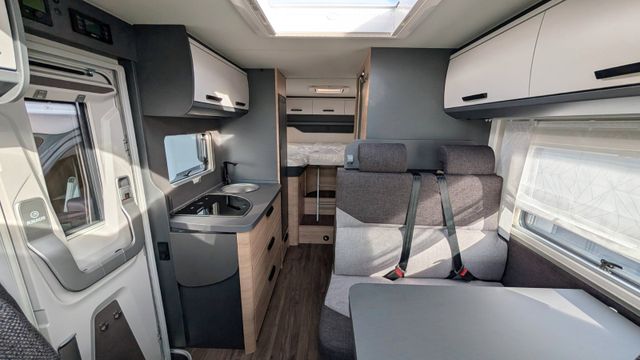 prop_19926_6 prop_19926_6