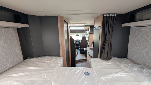 prop_19926_7 prop_19926_7