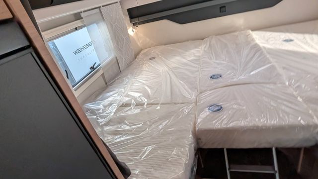 prop_19926_8 prop_19926_8