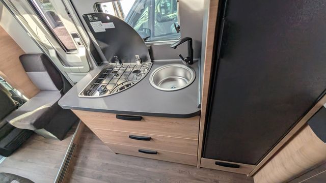 prop_19926_9 prop_19926_9