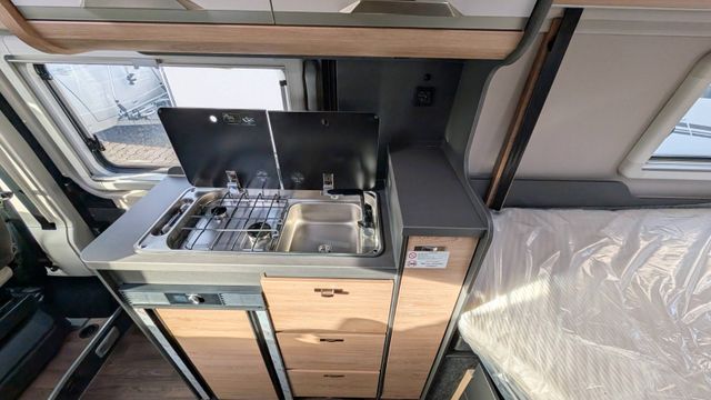 prop_19965_10 prop_19965_10