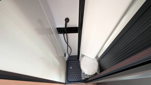 prop_19965_11 prop_19965_11