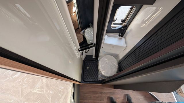 prop_19965_12 prop_19965_12