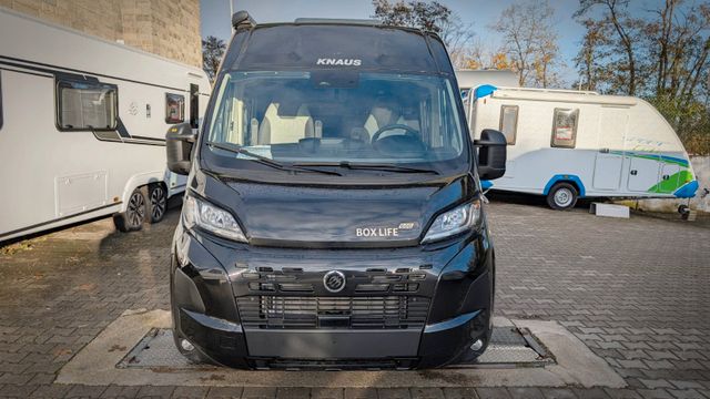 prop_19965_2 prop_19965_2