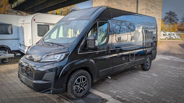 prop_19965_3 prop_19965_3