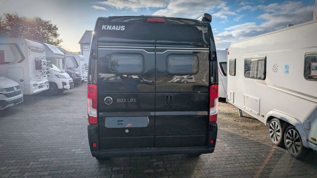 prop_19965_4 prop_19965_4