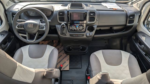 prop_19965_5 prop_19965_5