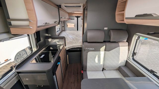 prop_19965_6 prop_19965_6