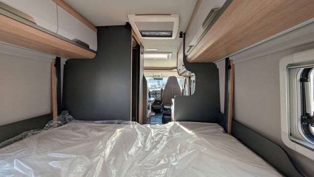 prop_19965_7 prop_19965_7