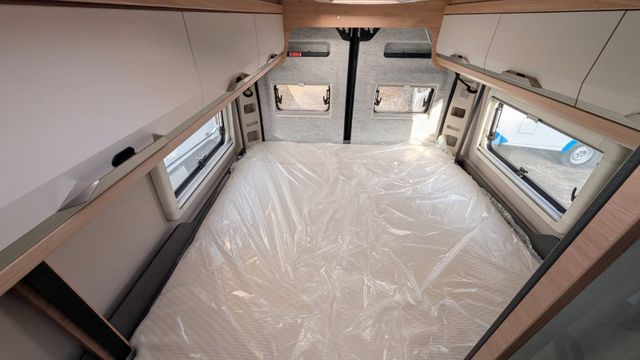 prop_19965_8 prop_19965_8