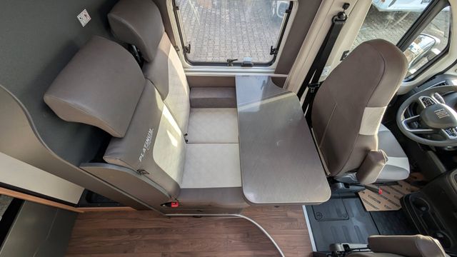 prop_19965_9 prop_19965_9