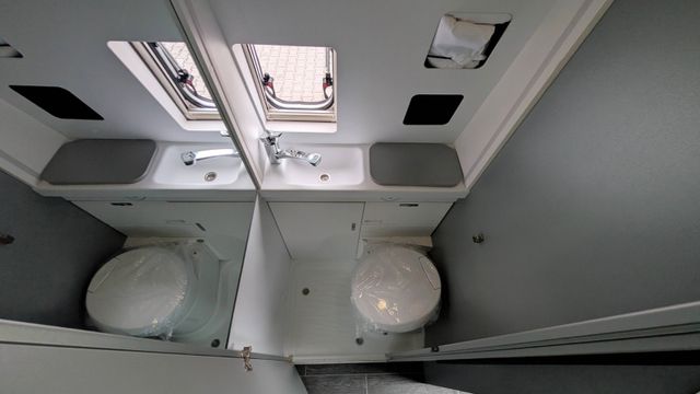 prop_19985_10 prop_19985_10