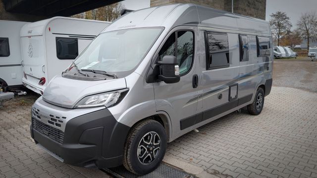 prop_19985_3 prop_19985_3