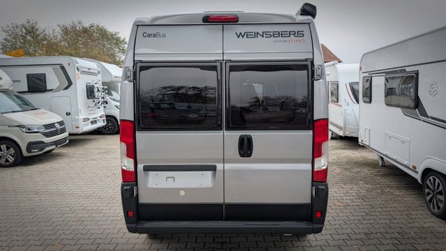 prop_19985_4 prop_19985_4