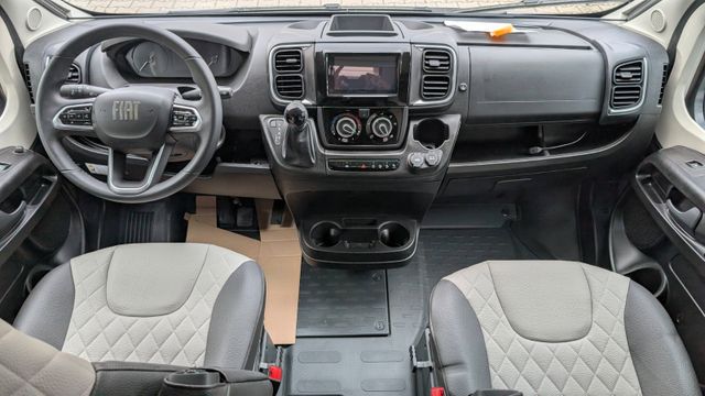 prop_19985_5 prop_19985_5