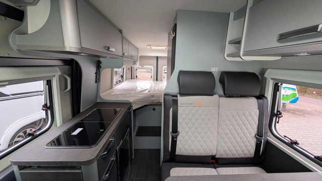 prop_19985_6 prop_19985_6