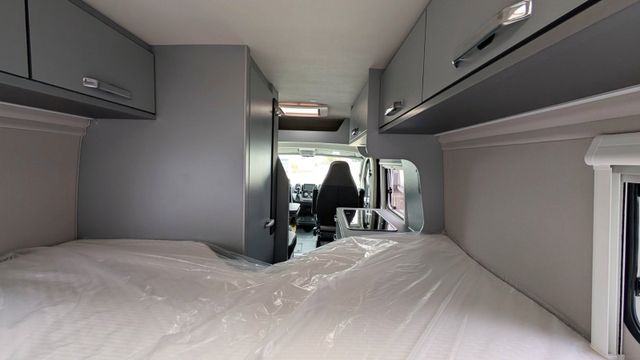 prop_19985_7 prop_19985_7