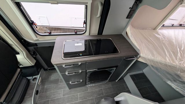 prop_19985_9 prop_19985_9