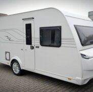 prop_20000_1 prop_20000_1