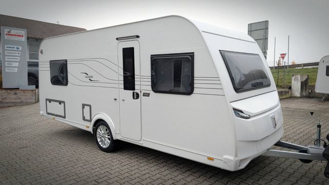 prop_20000_1 prop_20000_1