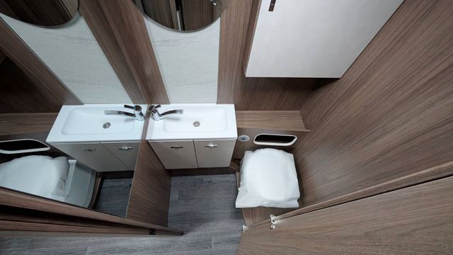 prop_20000_10 prop_20000_10