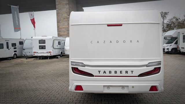 prop_20000_2 prop_20000_2