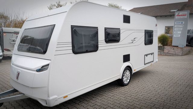 prop_20000_3 prop_20000_3