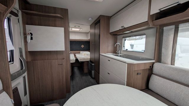 prop_20000_4 prop_20000_4