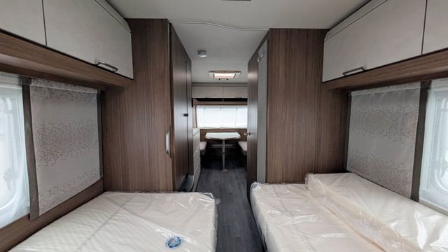 prop_20000_5 prop_20000_5