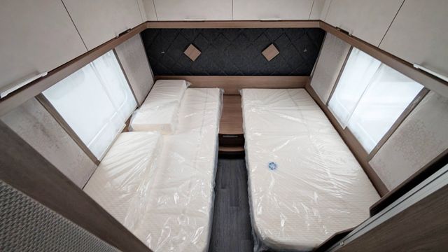 prop_20000_6 prop_20000_6