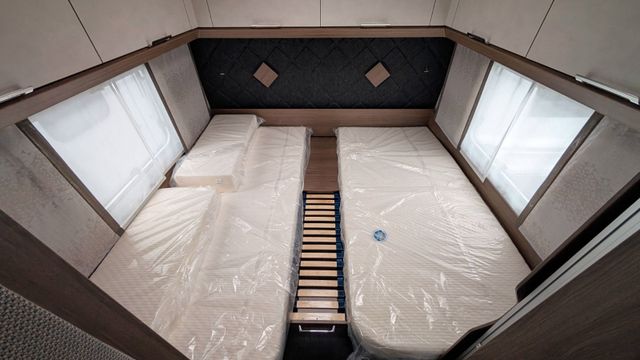 prop_20000_7 prop_20000_7