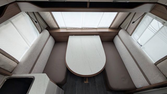 prop_20000_8 prop_20000_8