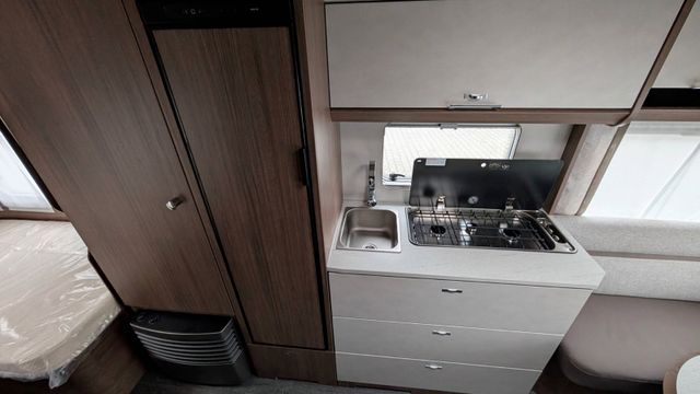 prop_20000_9 prop_20000_9